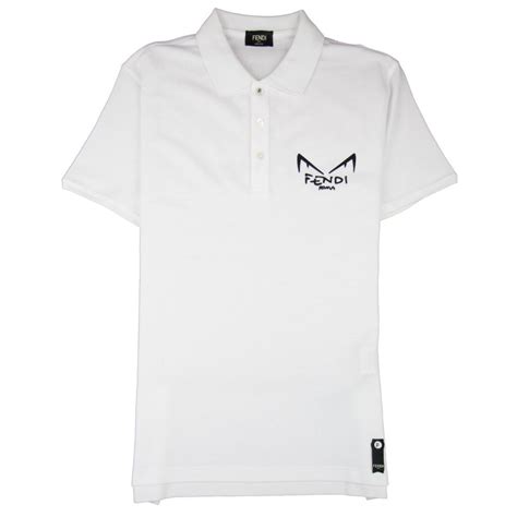 fendi ha|fendi polo shirts.